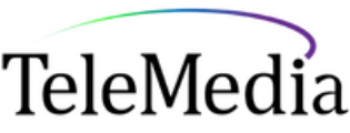 TeleMedia Logo (1)