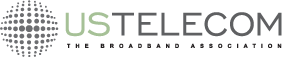 ustelecom-logo