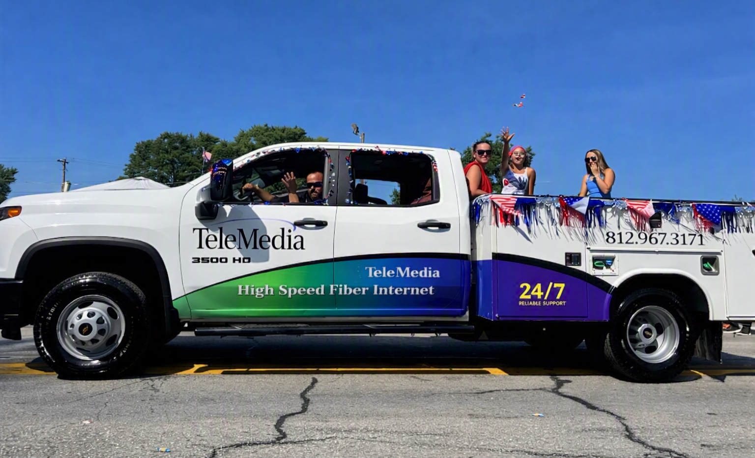 Copilot_20260827_115715 Copilot_20260827_115715